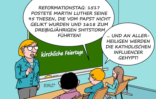 Kirchliche Feiertage Kirchliche Feiertage