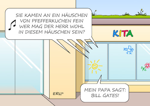 Kita Kita