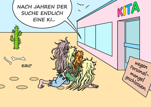 Kita Kita