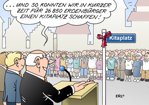 Kitaplatz Kitaplatz