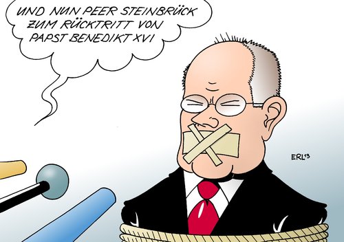 Klartext Klartext