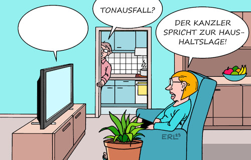 Klartext Klartext