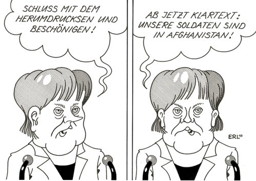 Klartext Klartext