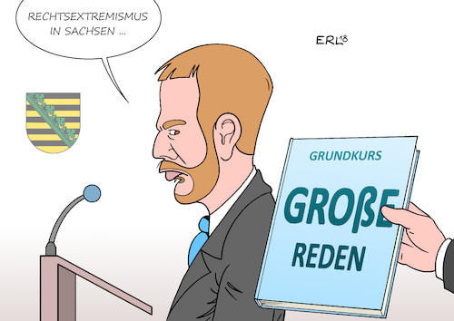 Kleingedruckstes Kleingedruckstes