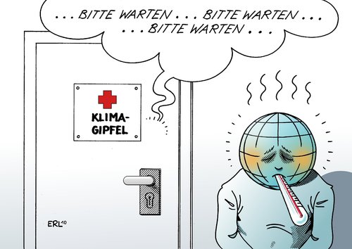 Klima Klima