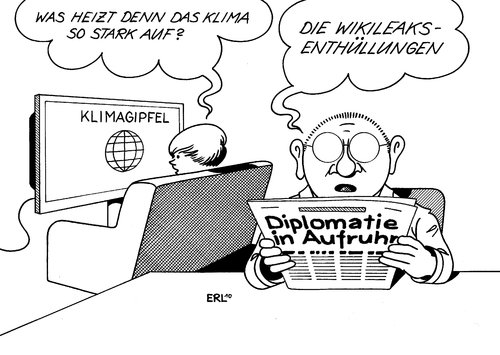 Klima Klima