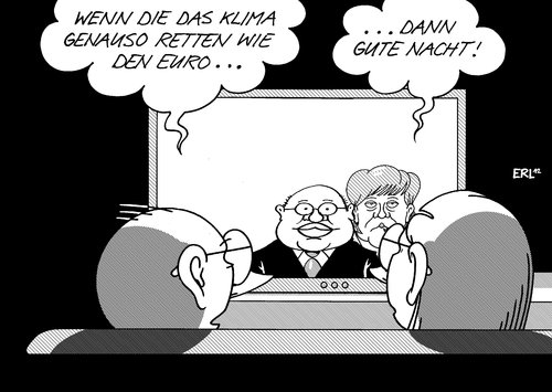 Klima Klima