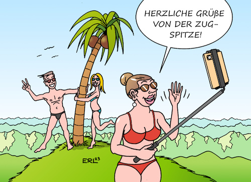Klimabericht Klimabericht