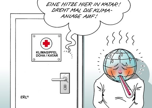 Klimagipfel 2012 4 Klimagipfel 2012 4