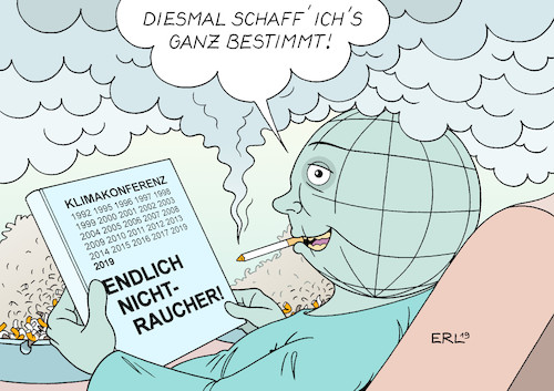 Klimakonferenz Klimakonferenz
