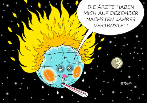Klimakonferenz Klimakonferenz