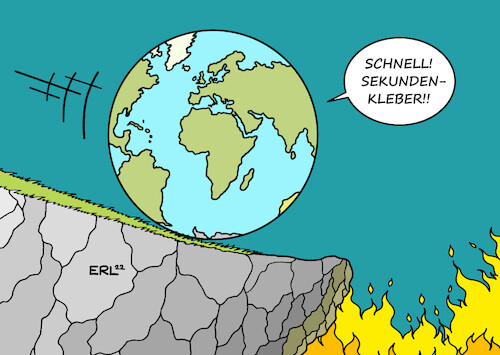Klimakonferenz Klimakonferenz