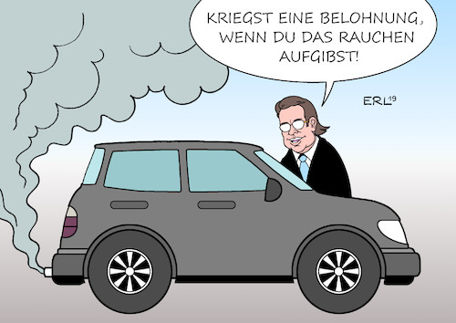 Klimakonzept Scheuer Klimakonzept Scheuer