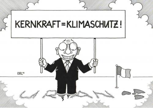 Klimaschutz Klimaschutz