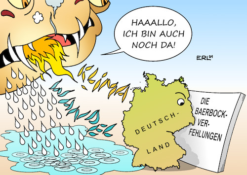 Klimawandel Klimawandel