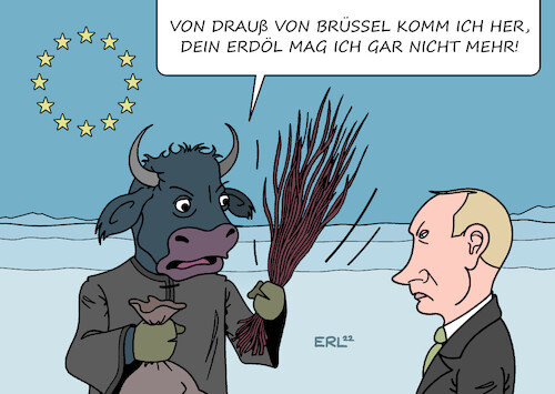 Knecht EUprecht Knecht EUprecht