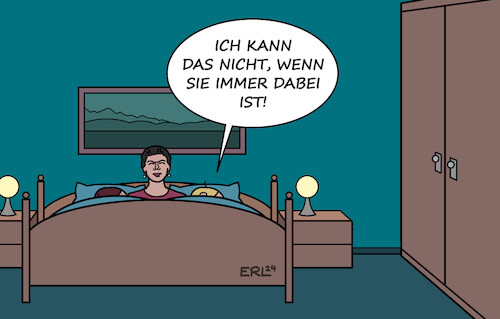 Koalitionsgespräche Koalitionsgespräche
