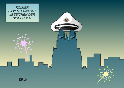 Köln Köln