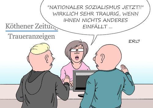 Köthen Köthen