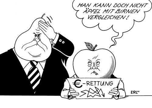Kohl Merkel Kohl Merkel