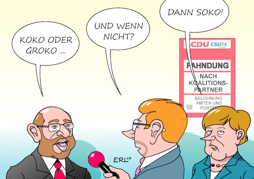 Koko Groko Koko Groko