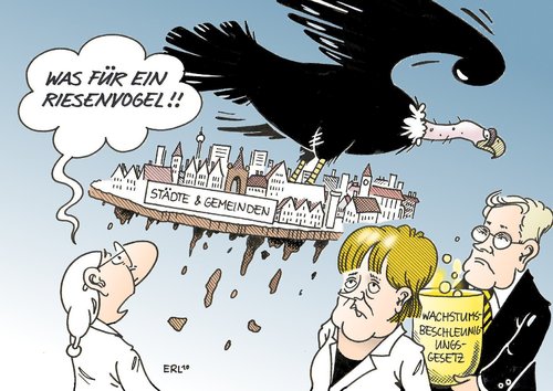 Kommunen Kommunen