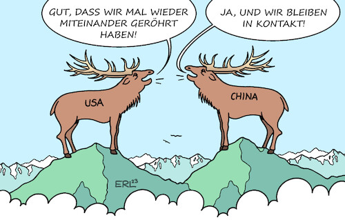 Kommunizierendes Röhren Kommunizierendes Röhren