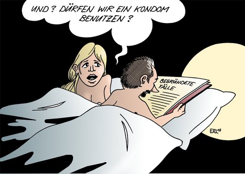 Kondome Kondome