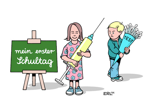Konfliktpotential Konfliktpotential
