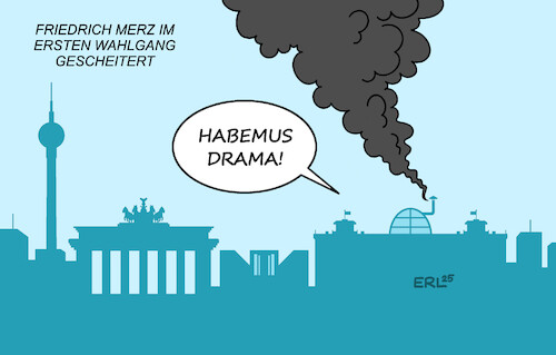 Konklave Konklave