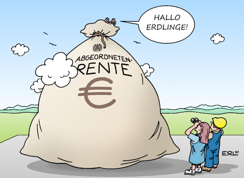 Kontaktaufnahme Kontaktaufnahme