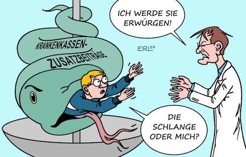 Krankenkassenbeiträge Krankenkassenbeiträge