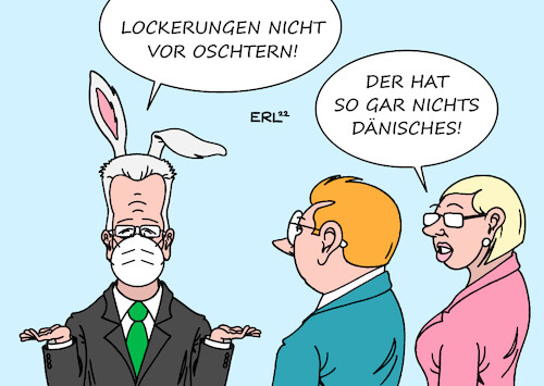 Kretschmann Kretschmann