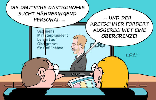 Kretschmer Kretschmer