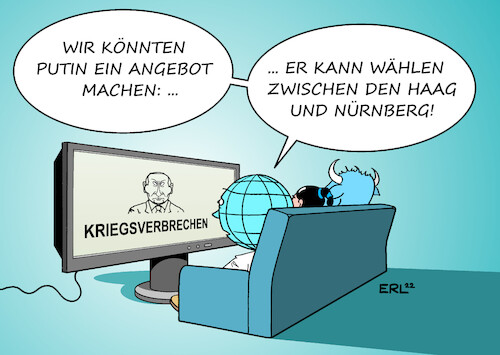 Kriegsverbrechen Kriegsverbrechen