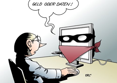 Kriminalität Kriminalität
