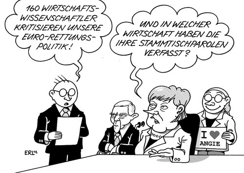Kritik Kritik