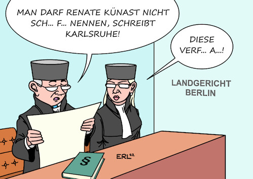 Künast Künast