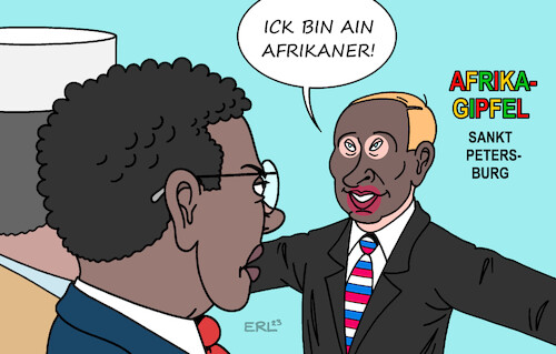 Kulturelle Aneignung Kulturelle Aneignung