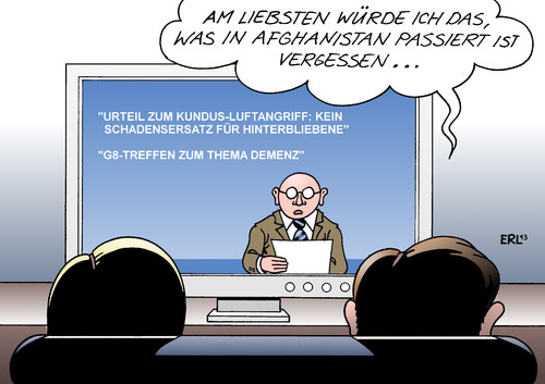 Kundus Demenz Kundus Demenz