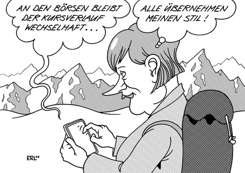 Kurs Kurs
