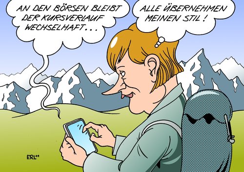 Kurs Kurs