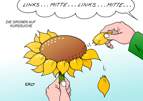 Kurssuche Kurssuche