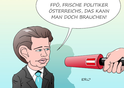 Kurz Kurz