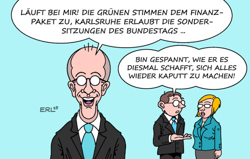 Läuft Läuft