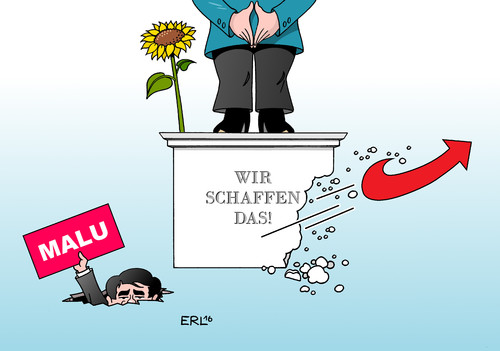 Landtagswahlen Landtagswahlen