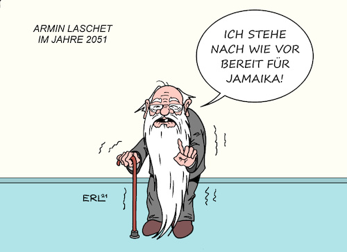 Laschet 2051