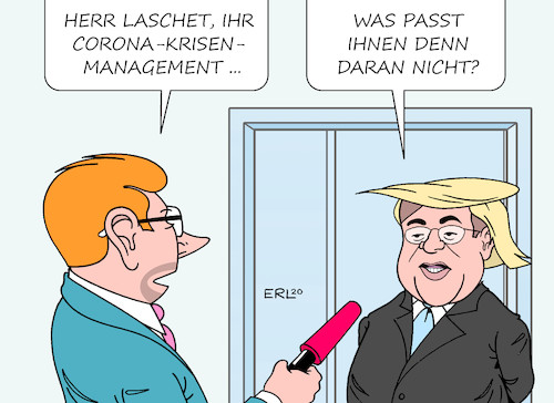 Laschet Laschet