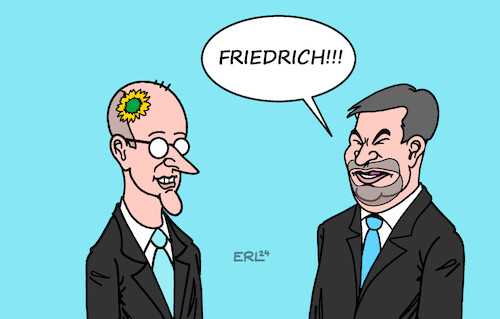 Lasst Blumen sprechen! Lasst Blumen sprechen!