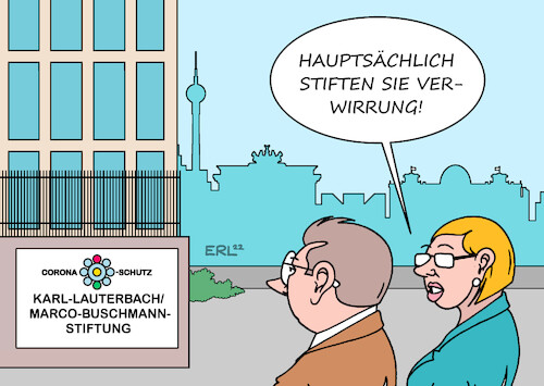 Lauterbach Buschmann Lauterbach Buschmann